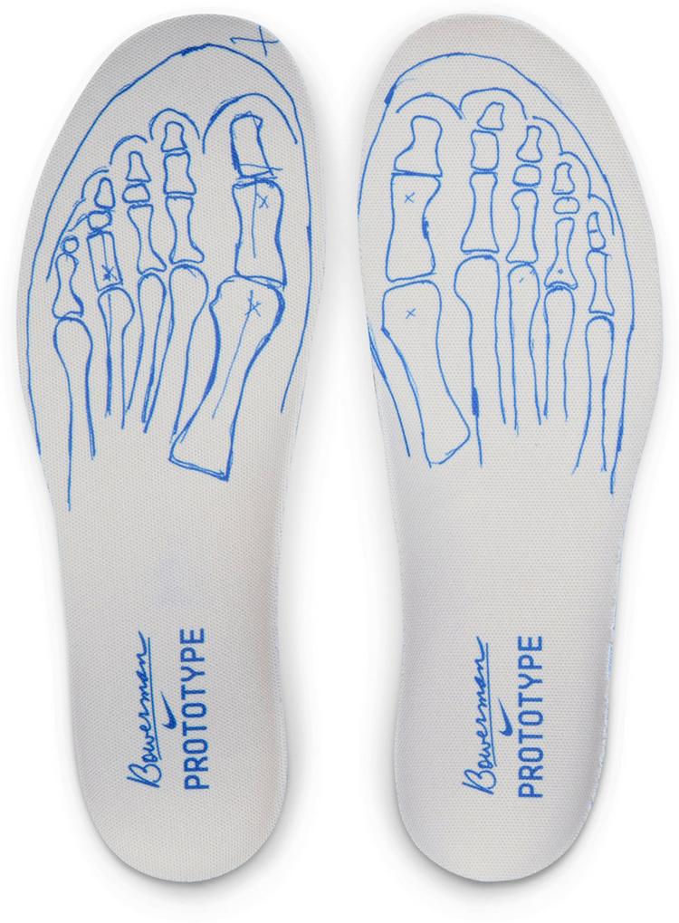 Nike null - 6 | SportScheck