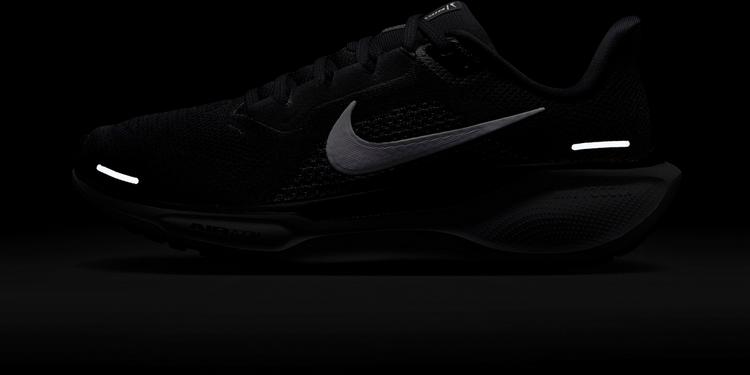Nike null - 6 | SportScheck