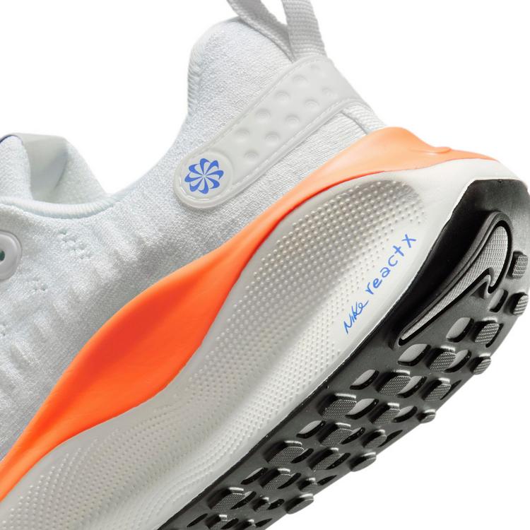 Nike null - 7 | SportScheck