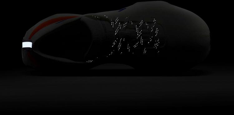 Nike null - 7 | SportScheck