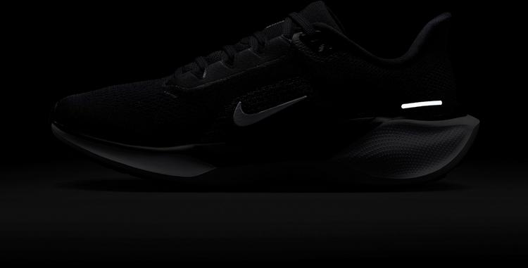 Nike null - 7 | SportScheck