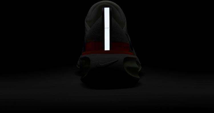 Nike null - 8 | SportScheck