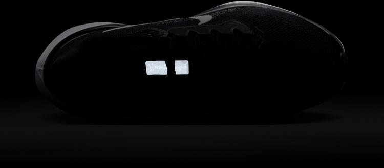 Nike null - 8 | SportScheck