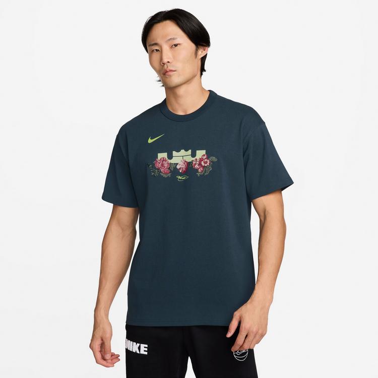 Nike null - 0 | SportScheck