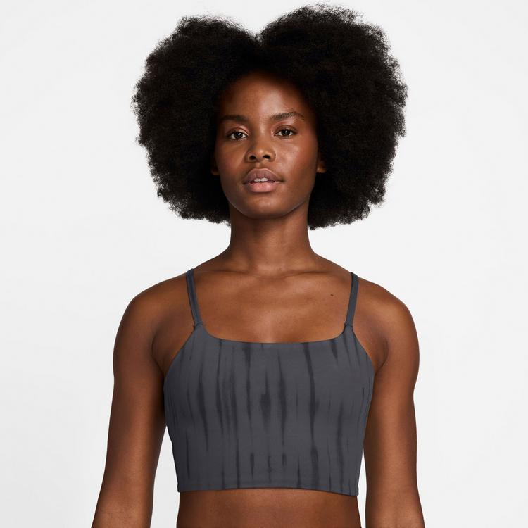 Nike null - 0 | SportScheck