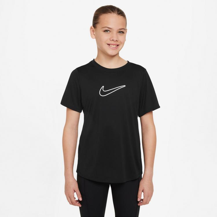 Nike null - 0 | SportScheck