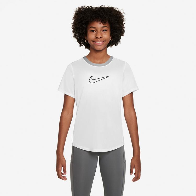 Nike null - 0 | SportScheck