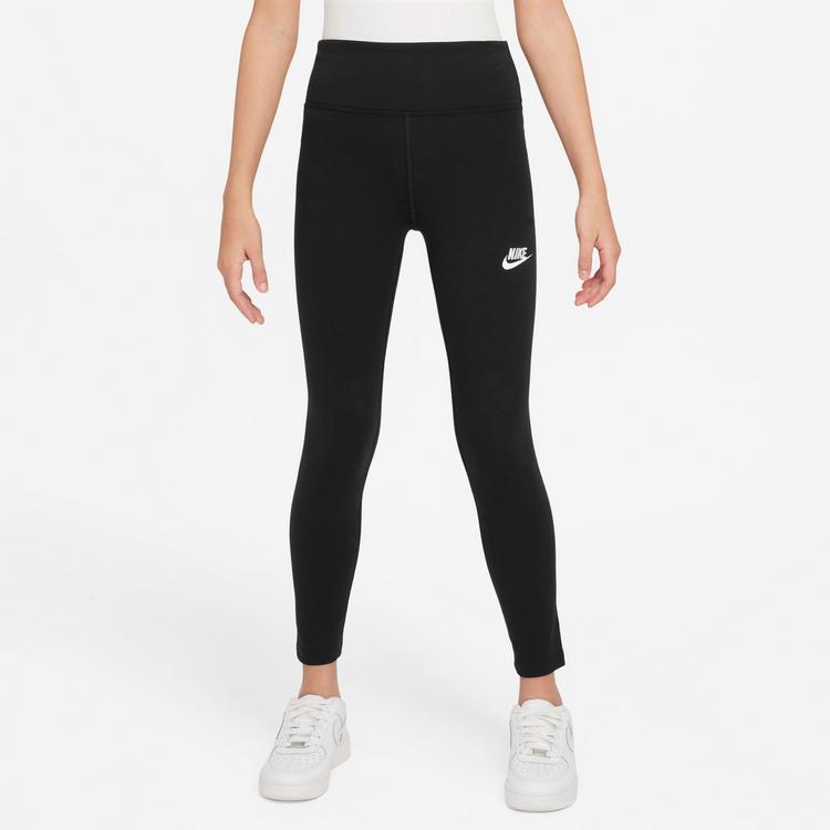 Nike null - 0 | SportScheck
