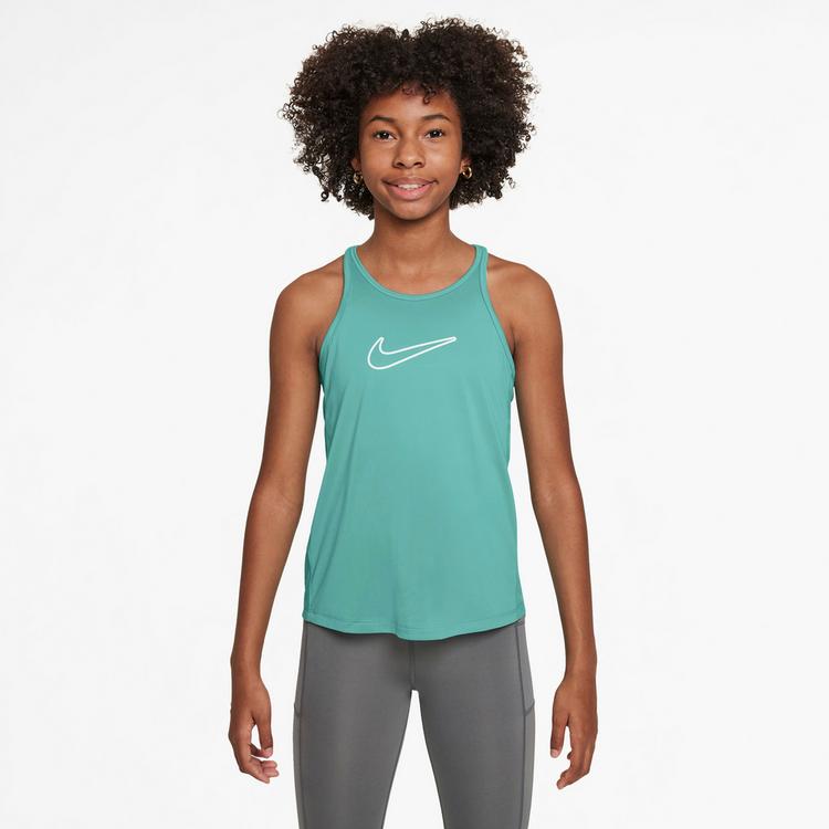 Nike null - 0 | SportScheck