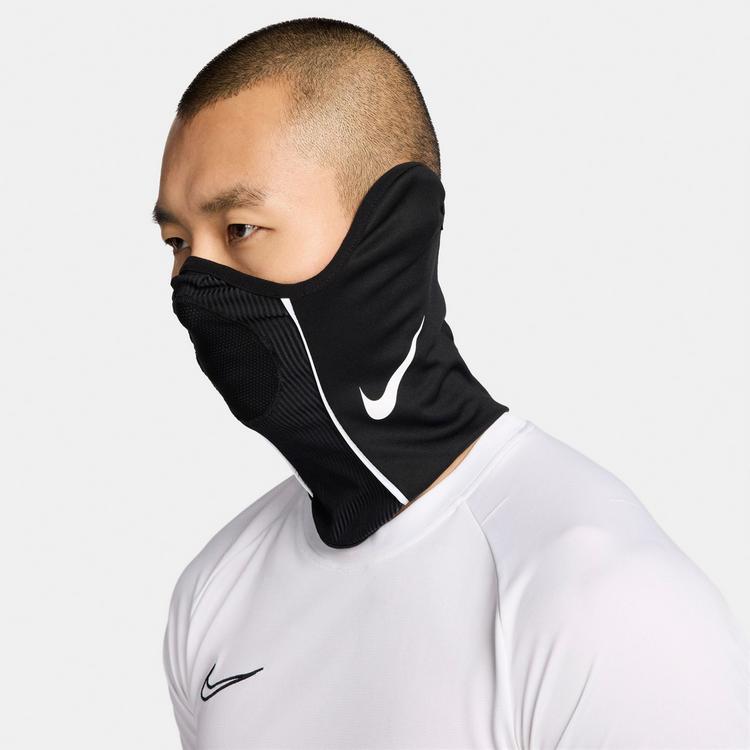 Nike null - 0 | SportScheck