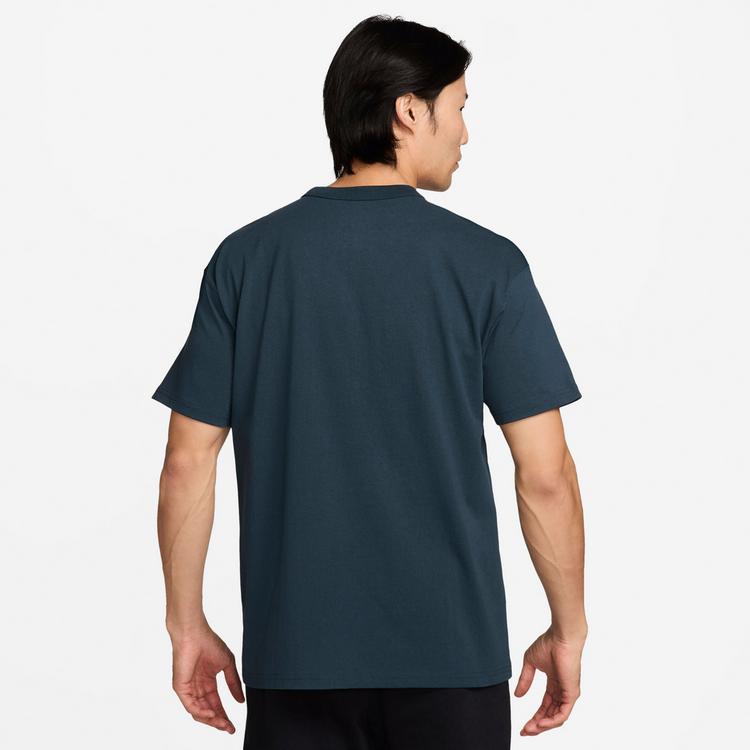 Nike null - 1 | SportScheck