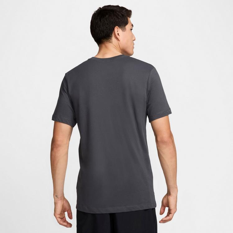 Nike null - 1 | SportScheck