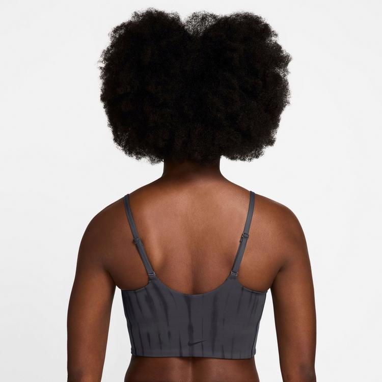 Nike null - 1 | SportScheck