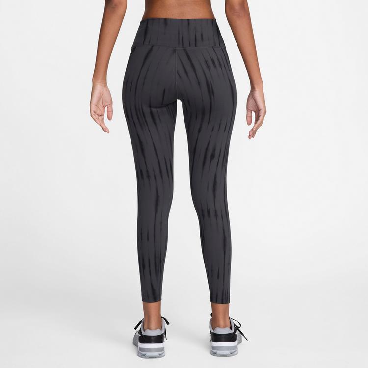 Nike null - 1 | SportScheck