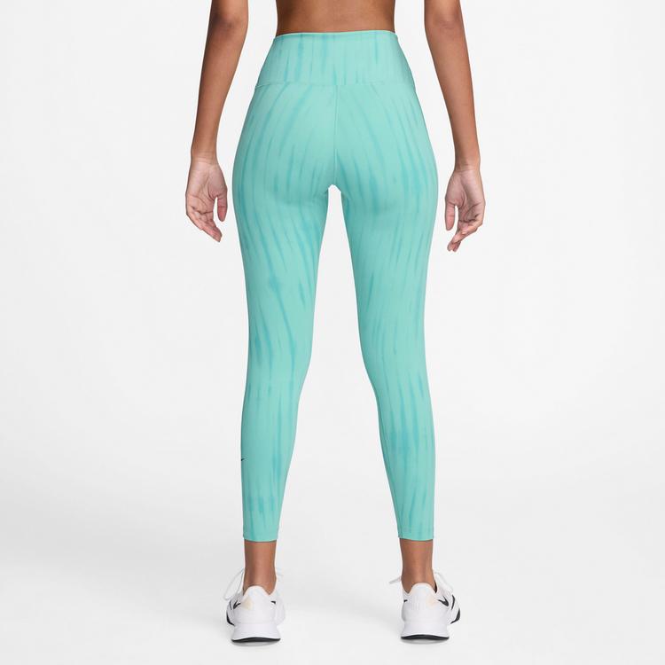 Nike null - 1 | SportScheck