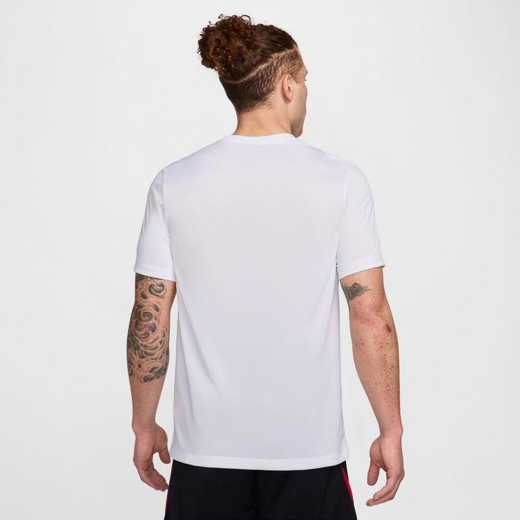 Nike null - 1 | SportScheck