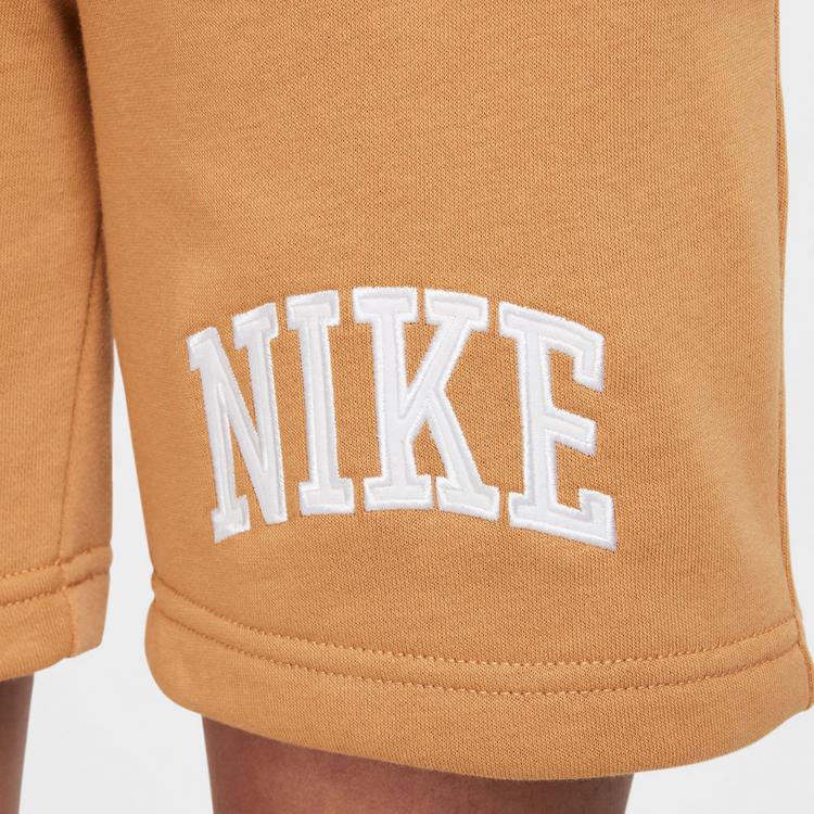 Nike null - 7 | SportScheck