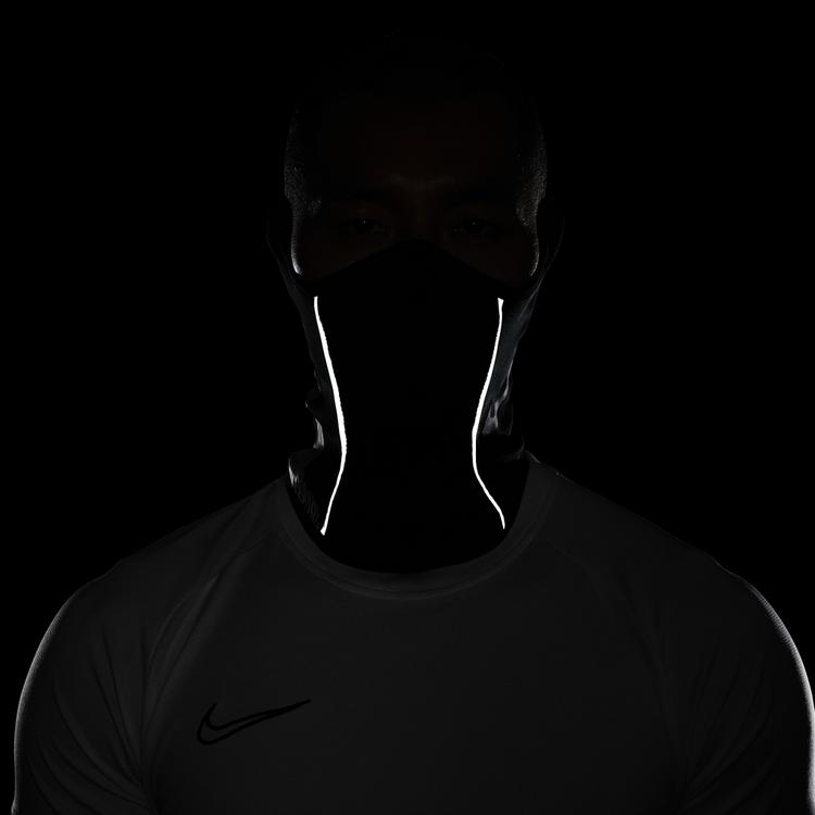 Nike null - 4 | SportScheck