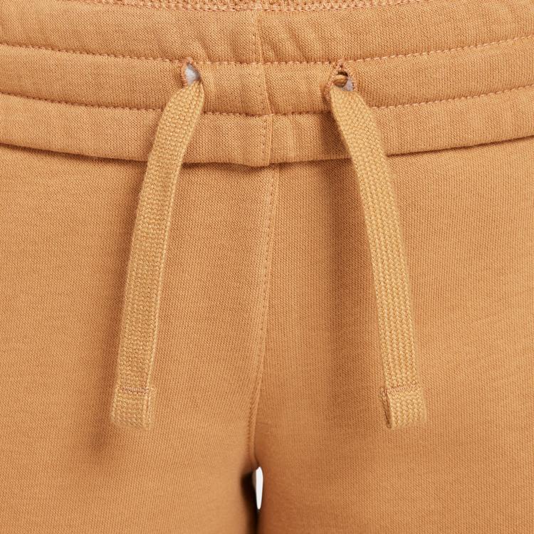 Nike null - 6 | SportScheck