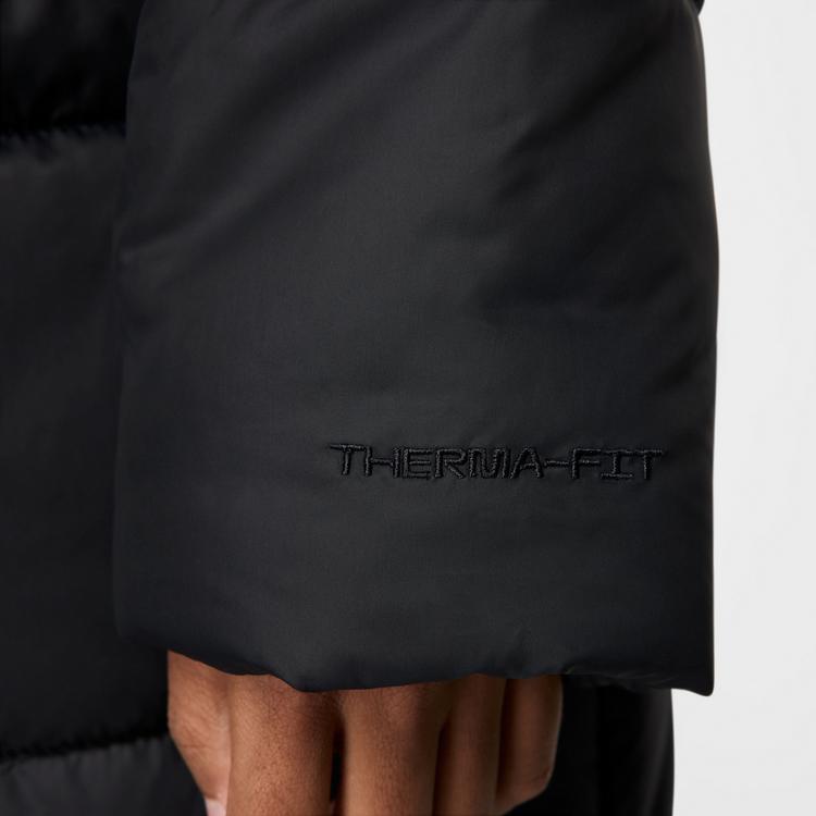 Nike null - 5 | SportScheck