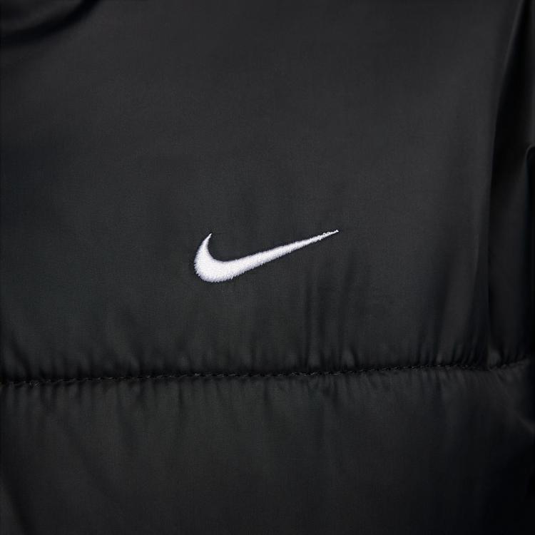 Nike null - 3 | SportScheck