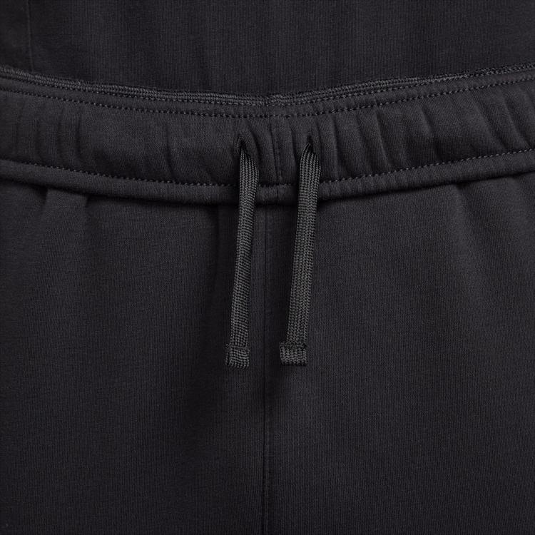 Nike null - 2 | SportScheck