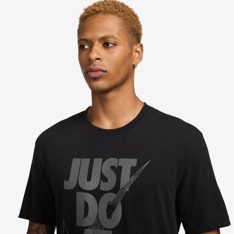 Nike null - 2 | SportScheck