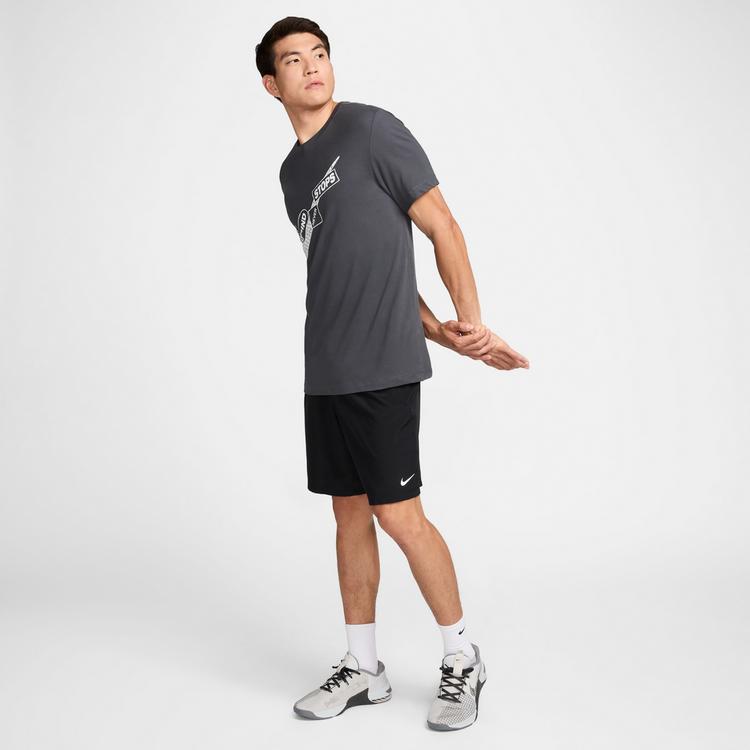 Nike null - 4 | SportScheck