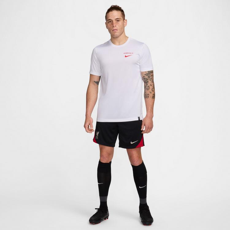 Nike null - 4 | SportScheck