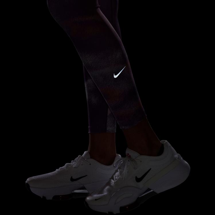 Nike null - 3 | SportScheck