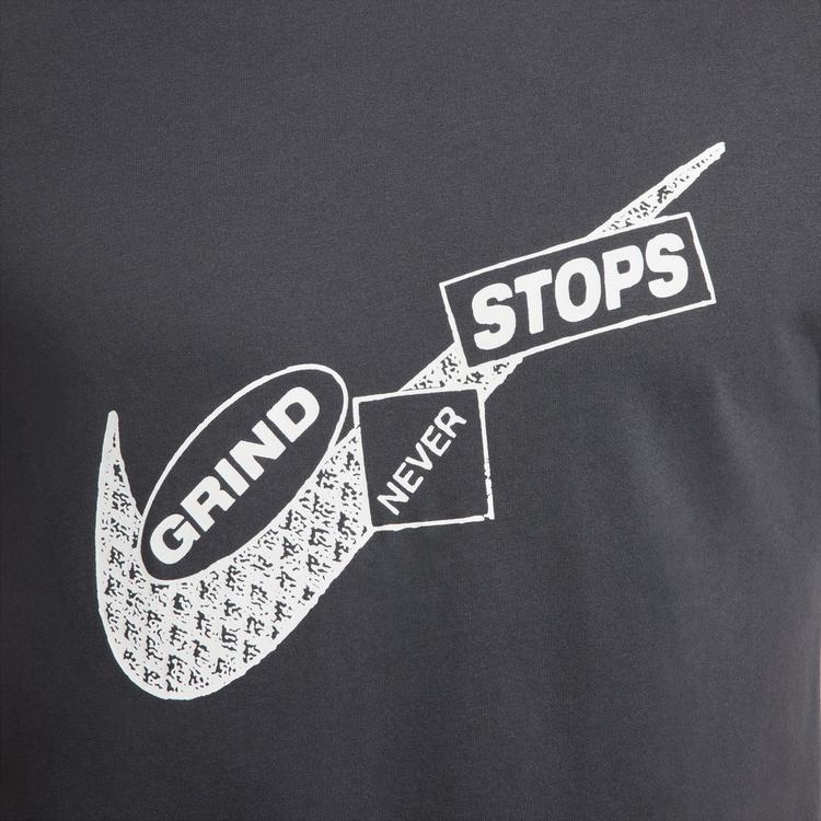 Nike null - 3 | SportScheck