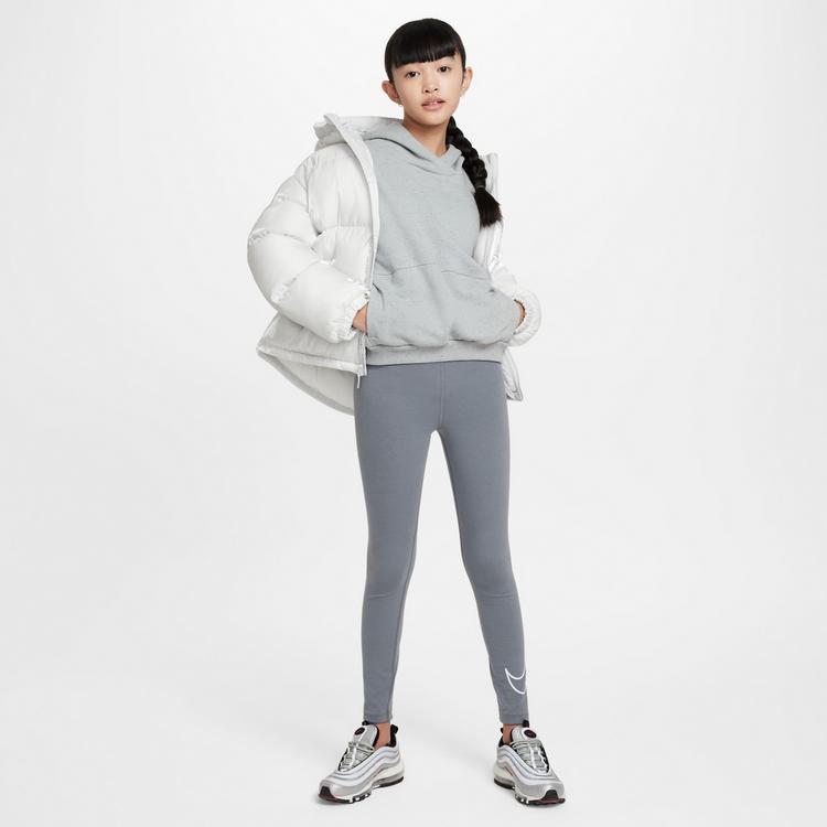 Nike null - 3 | SportScheck
