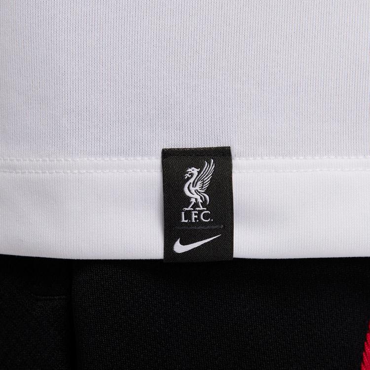 Nike null - 3 | SportScheck