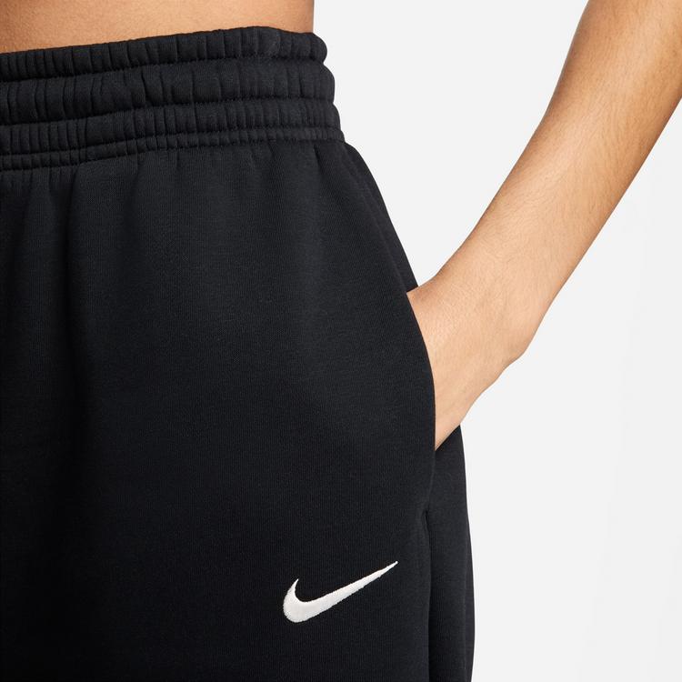 Nike null - 3 | SportScheck