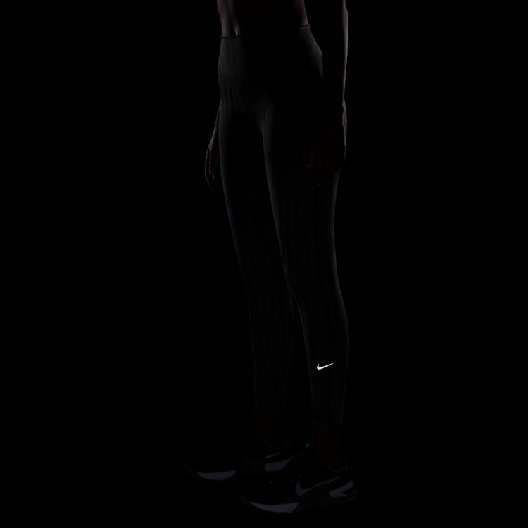 Nike null - 3 | SportScheck