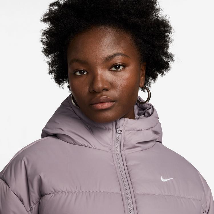 Nike null - 2 | SportScheck