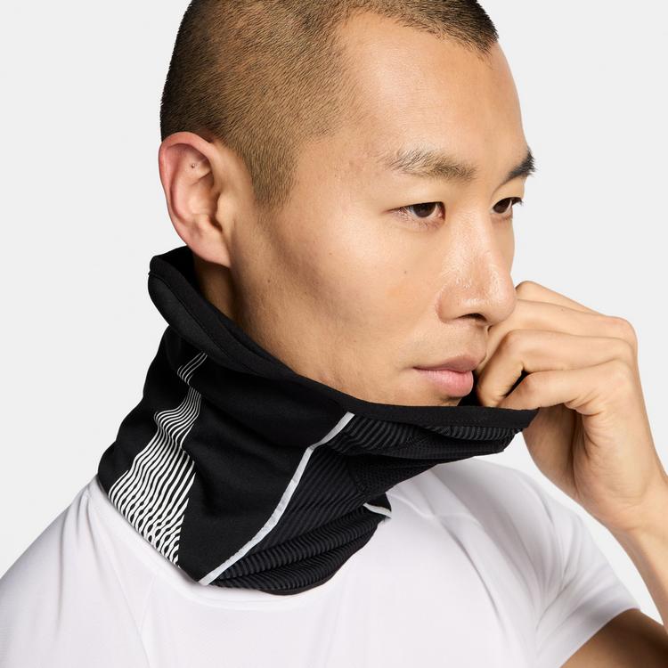 Nike null - 3 | SportScheck