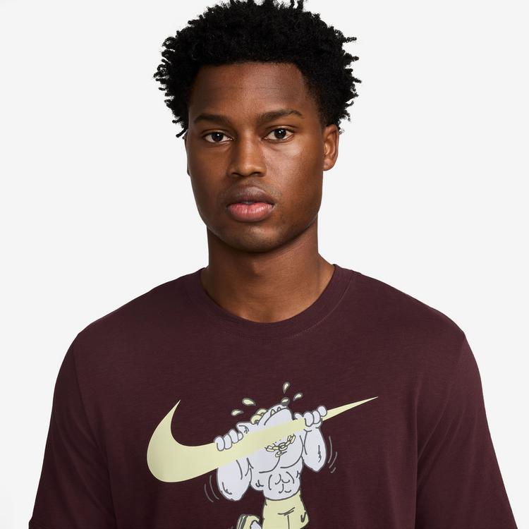 Nike null - 2 | SportScheck