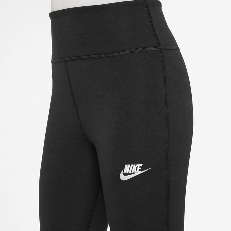 Nike null - 2 | SportScheck