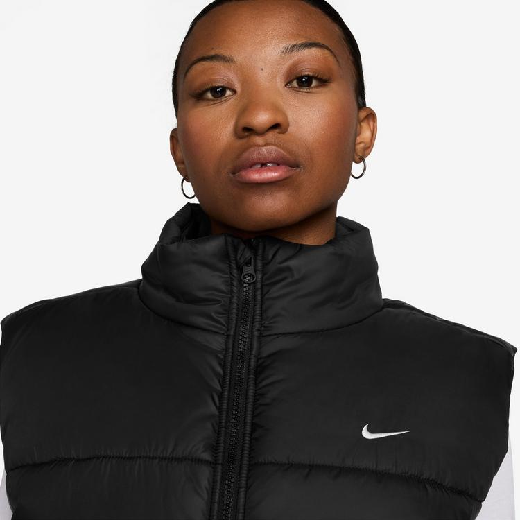 Nike null - 2 | SportScheck