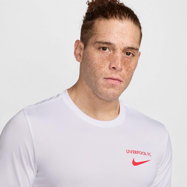 Nike null - 2 | SportScheck