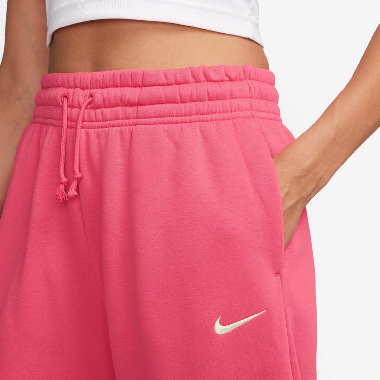 Nike null - 2 | SportScheck