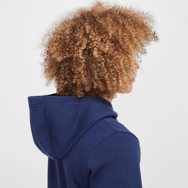 Nike null - 5 | SportScheck