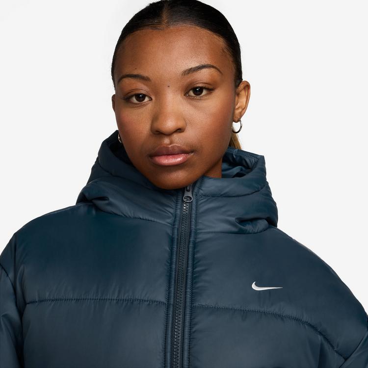 Nike null - 2 | SportScheck