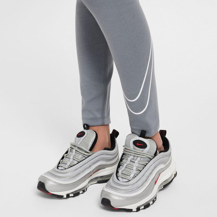 Nike null - 2 | SportScheck