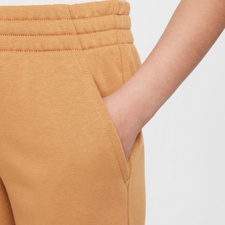 Nike null - 5 | SportScheck