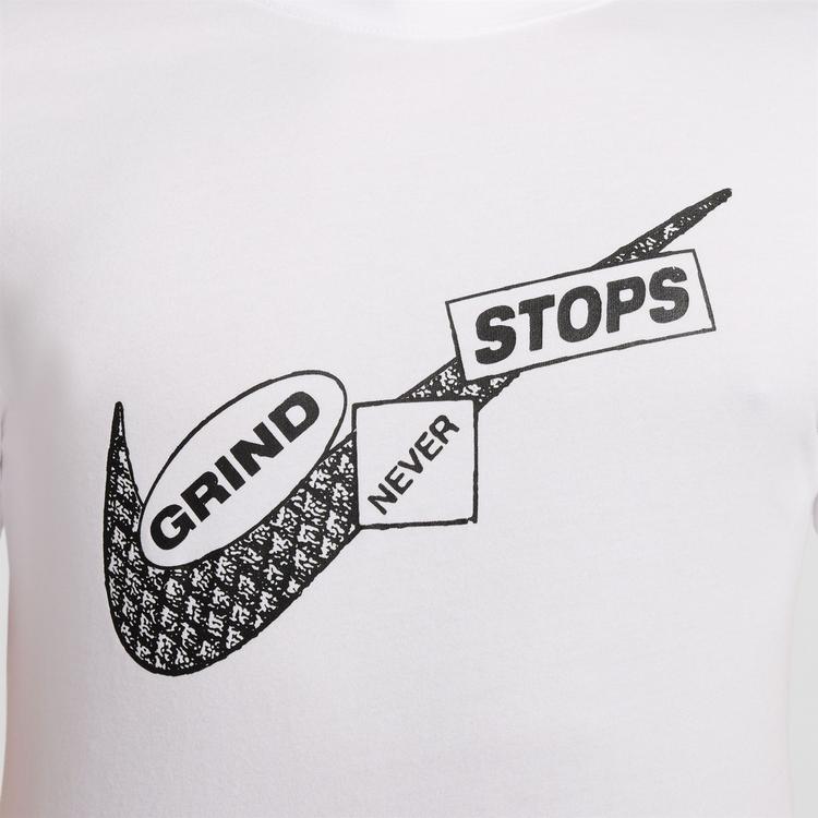 Nike null - 3 | SportScheck