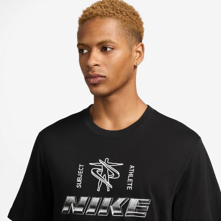 Nike null - 2 | SportScheck
