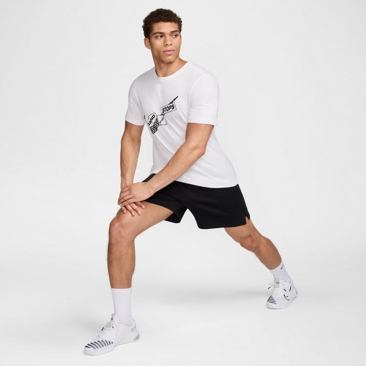 Nike null - 4 | SportScheck