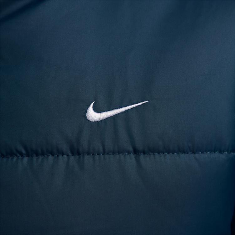 Nike null - 3 | SportScheck